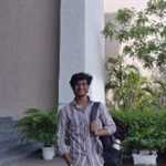 Pranjal Pandey